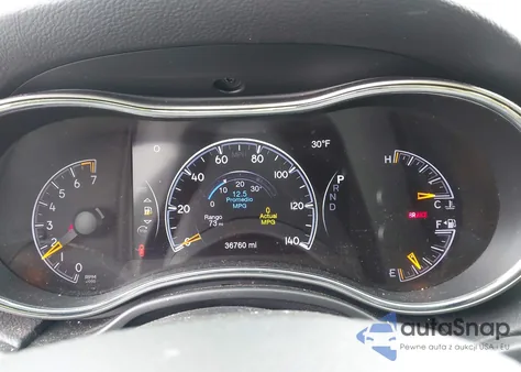 2021 Jeep Grand Cherokee Laredo E 4X4 from USA, damaged, VIN 1C4RJFAG5MC710874